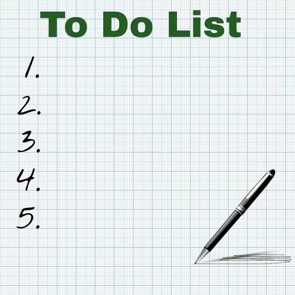 Práce Na Živnostenský List Exekuce
