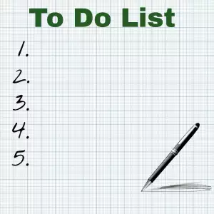 Práce Na Živnostenský List Exekuce