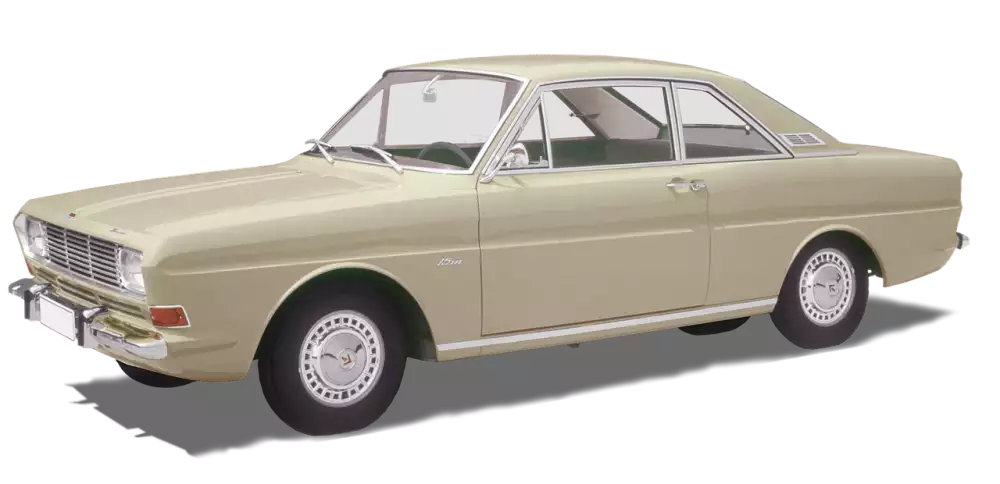 1968