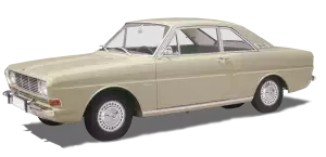 1968