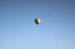 Léčba Plísně Nehtů Laserem Zkušenosti