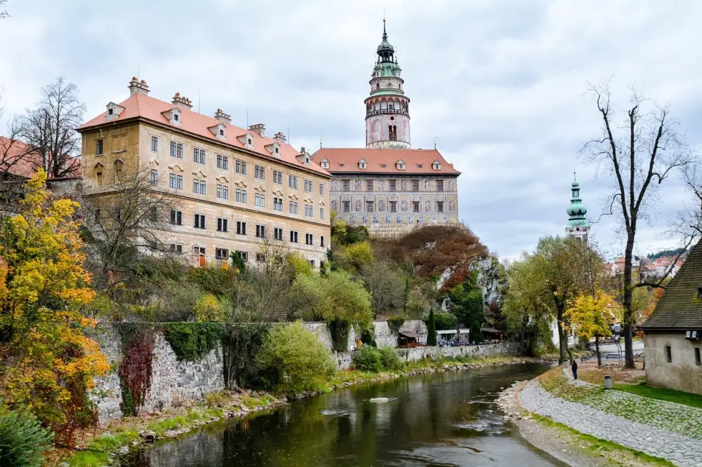 Poplatky Český Rozhlas