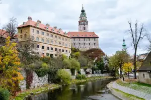 Poplatky Český Rozhlas