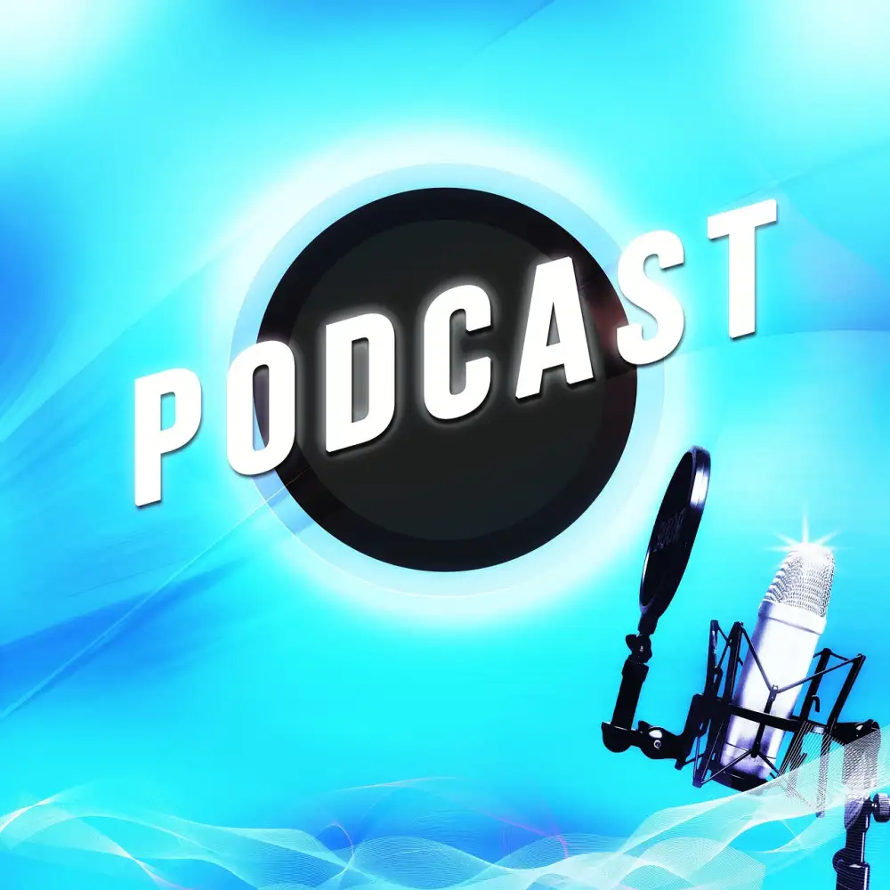 Kavky Podcast