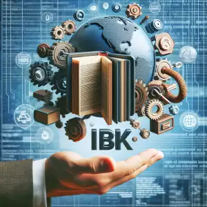 Ibrk