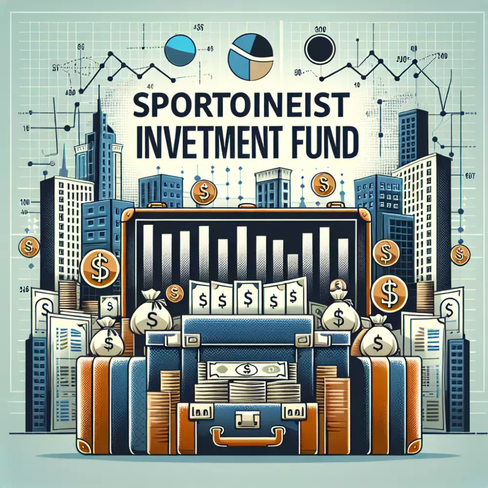 Sporoinvest Kurz