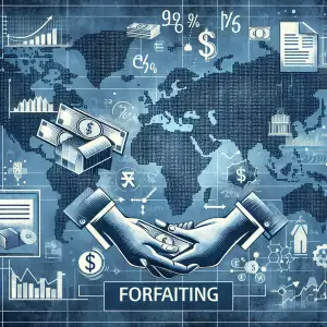 Forfaiting